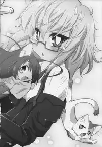 (C83) [Yokoshimaya. (Yokoshima Takemaru)] Mama-Miyu (Smile Precure!)