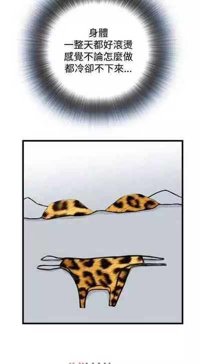 【周二连载】偷窥（作者：李乙 & 經文旗） 第1~125话