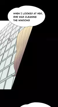 [Madstart] Secret Island Ch.1-25 (English) (Ongoing)