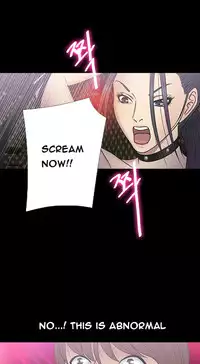 [Madstart] Secret Island Ch.1-25 (English) (Ongoing)