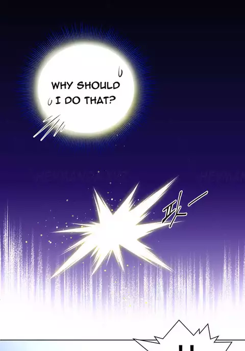 Perfect Half Ch.1-26