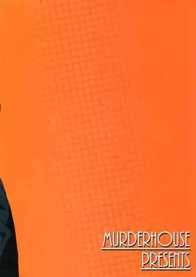 Mihara Taught Me Everything I Needed To Know