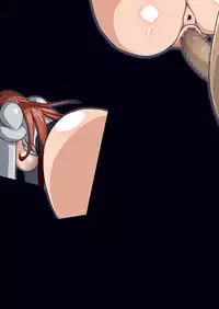 [Studio Mizuyokan (Higashitotsuka Rai Suta)] Mirai Nikki DL (Gundam Build Fighters Try)