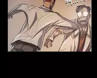 姐姐:莲 52-65+后记 [完结][Chinese]