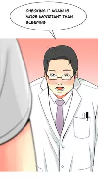 Hooker Ch.1-42 (English) (Ongoing)