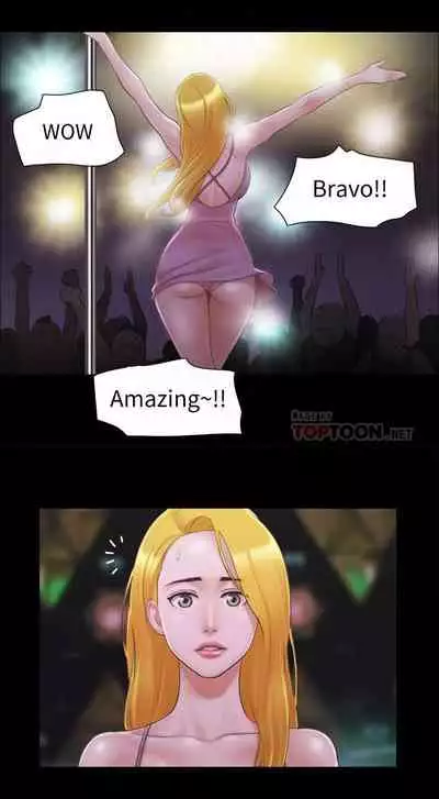 【周五连载】协议换爱（作者：遠德） 第1~64话