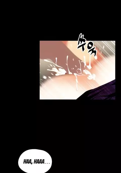 Love Parameter Ch.1-50