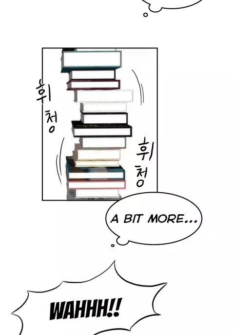 Hahri's Lumpy Boardhouse Ch. 0-32