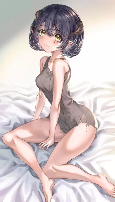 Dorei o chokyo shite haremu tsukuru