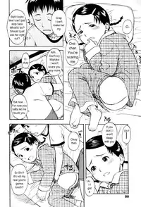 Twenty Three O'Clock