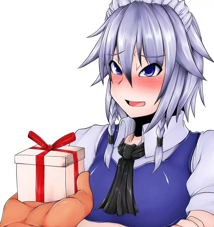 ゔぁれんたいんでー