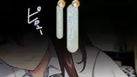 【自称S】★5J○姫〔SSR〕がガチャ代を¥交で稼いだ結果www【実はM】