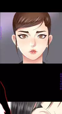 同居捉迷藏1-7【中文】