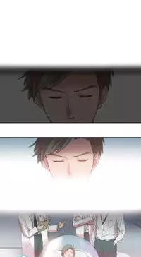 [BYMAN] Sex Knights-Erotic Sensuality & Perception Ch.1-11 (English) (Ongoing)