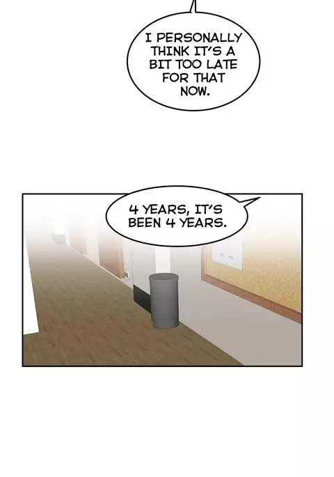 Hahri's Lumpy Boardhouse Ch. 0-32