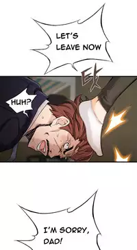 [Gyuo] Kill the Dead Bastard Ch.0-15 (English) (Ongoing)