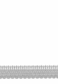 (C84) [Tottototomekichi (Tomekichi)] Mayu dake no Mono ni... (THE IDOLM@STER CINDERELLA GIRLS)