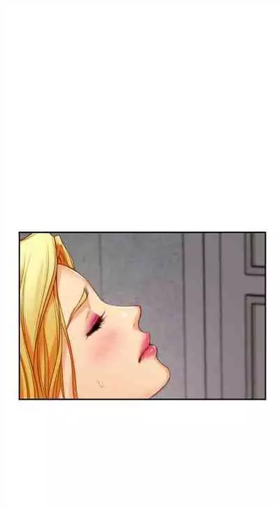 [龜足] S-Mate 1-100 官方中文（完結）