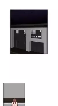 [Dasum&Puutaro] H-Campus H校园<第2季> Ch.47~54 [Chinese]中文