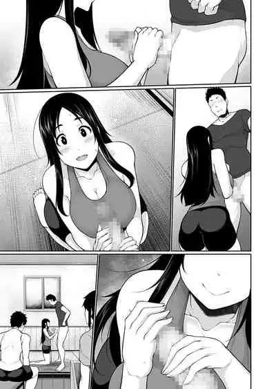 Village of Low Hurdle to H! 2