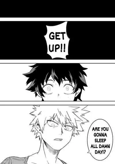 I’m Sorry for Forgetting You