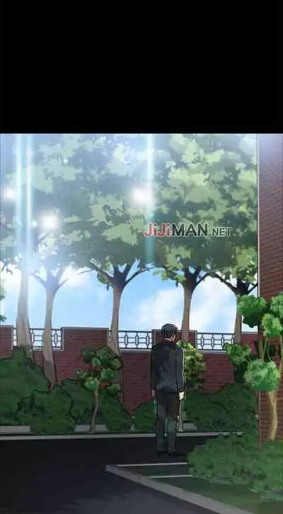 【周日连载】教授，你还等什么?（作者：madstart&耀安） 第1~42话