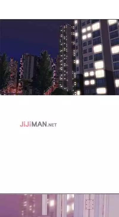 【周一连载】湿身游泳课（作者：0510&TB Production） 第1~19话