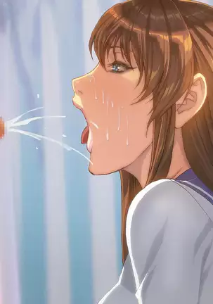 Imouto-tachi ni Boku no Doutei o Ubawareta Kudan