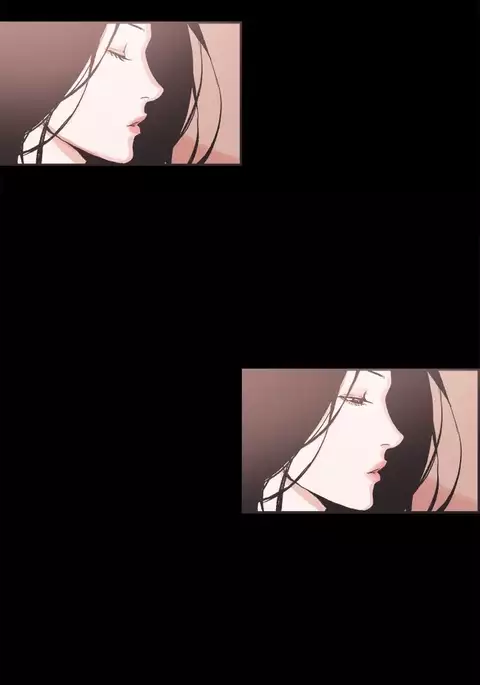 Cohabitation Ch.1-21