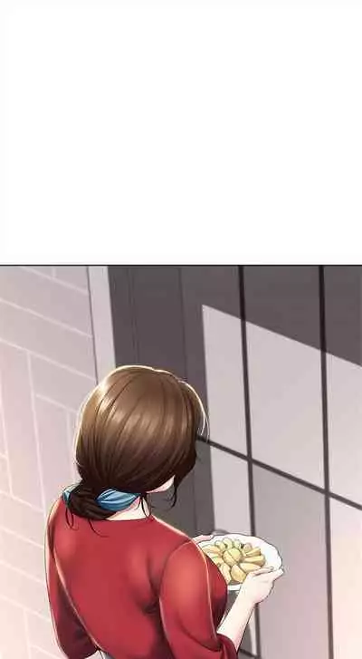 [嫌疑犯H & 金Zetta] 寄宿日記 1-85 官方中文（連載中）