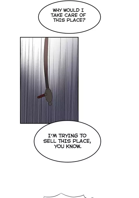 Hahri's Lumpy Boardhouse Ch. 0-32