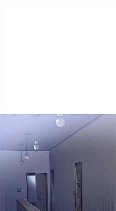 [週六] [美娜讚 & 鋼鐵王] 秘密教學 1-69 官方中文（連載中）