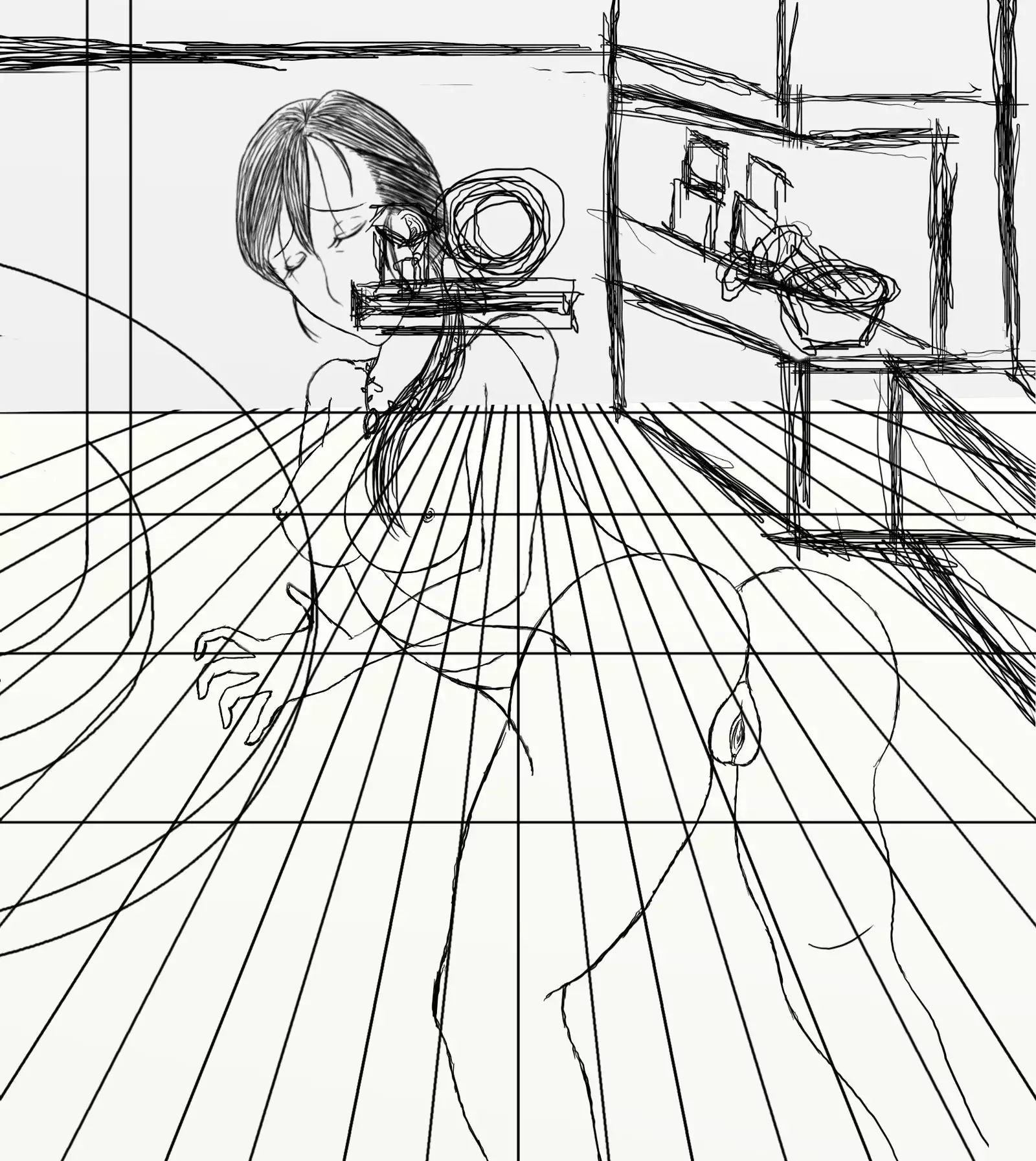 「Shokubutsu No Kokoro」 No Yōna Jinsei O Nozonde I-Sō