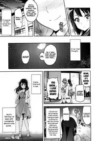 (C88) [Shinjugai (Takeda Hiromitsu)] Reitama (Hibike! Euphonium) [English] =LWB=