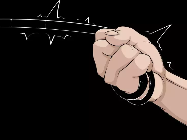 Aitsu no Kanojo wa Boku no Iinari Maso Pet