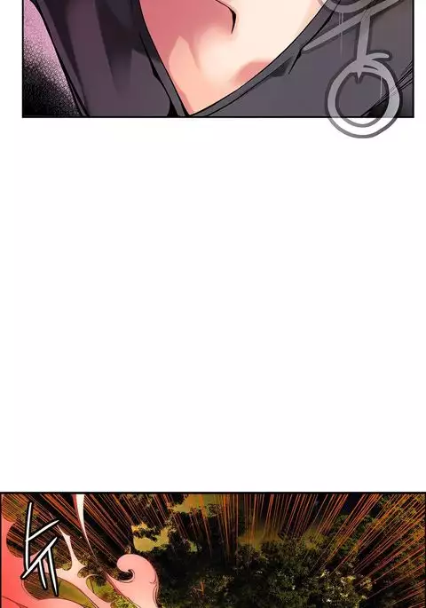 Lilith`s Cord Ch.1-39