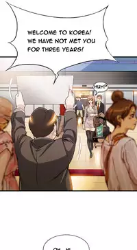 [Gyuo] Kill the Dead Bastard Ch.0-15 (English) (Ongoing)