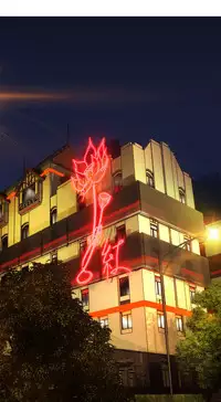 [Juder] Lilith`s Cord | 莉莉丝的脐带 Ch.1-41 [Chinese]