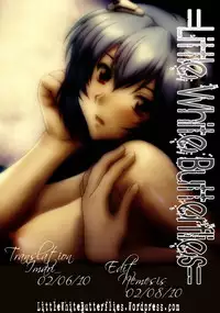 (C77) [Uninigumi (Unini☆Seven)] SMP 0.5 (Neon Genesis Evangelion) [English] =Imari+Nemesis=