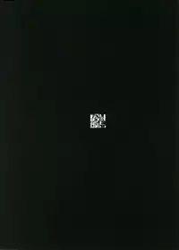 (C95) [Sakekan Memorial (SOLOPIPB)] Shiragasane -Tsuzure- [English] [TSHH]