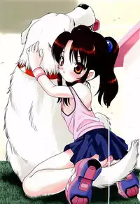 [Araki Akira] Dirty Gossip chap.1-2 (ENG) [ugliblawg]