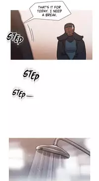 [PINKO] Scandal of the Witch Ch.1-24 (English) (Ongoing)