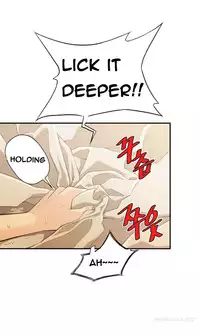 [Gyuo] Kill the Dead Bastard Ch.0-15 (English) (Ongoing)