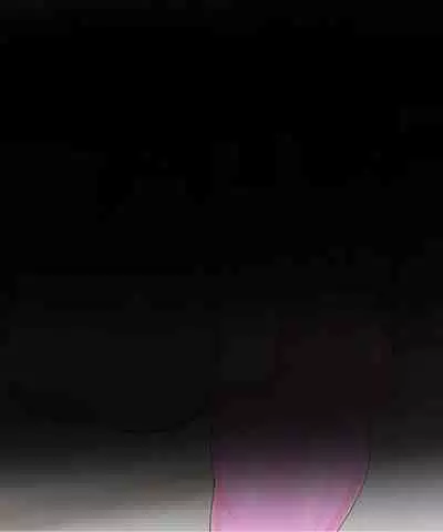 Muchimuchi Hitozuma Gaki NTR