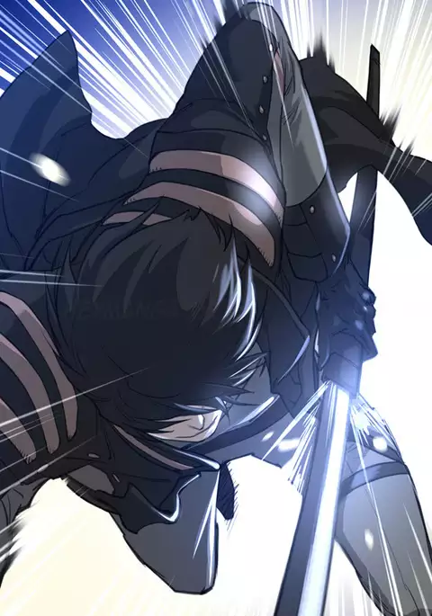 Perfect Half Ch.1-24