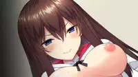 【自称S】★5J○姫〔SSR〕がガチャ代を¥交で稼いだ結果www【実はM】