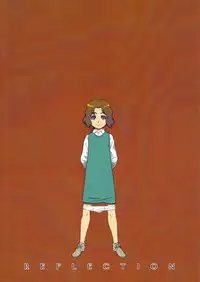 Enchant（theoldestcat汉化）