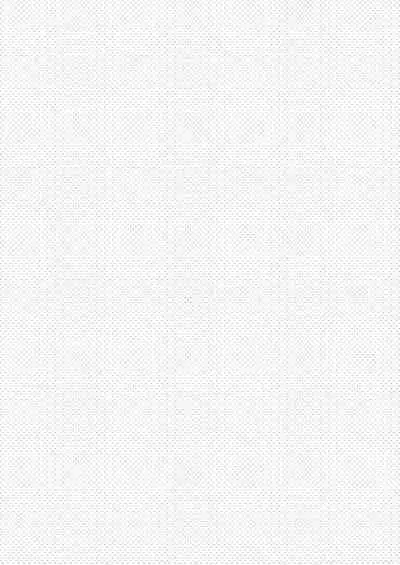 [CL-0- (Kinatsu Aoki)] "Kawaii Hito" to 8-ban Alice - "Cute People" and No. 8 Alice (Ensemble Stars!) [Digital]