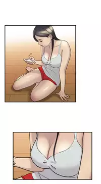 Double Date Ch.1-14 (English) (Ongoing)