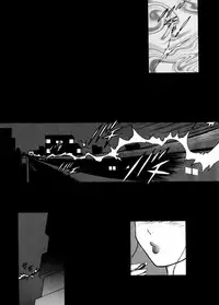 (C59) [Black Dog (Kuroinu Juu)] Green Day (Sailor Moon) [English] {Tithonium}